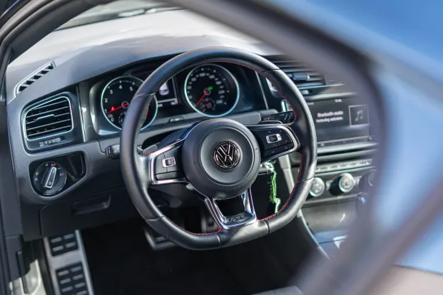 אבו בט קזינו אפליקציית Android/iOS